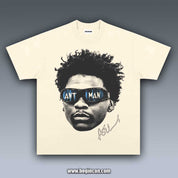 VINTAGE TEE | ANTHONY EDWARDS 9.1.2