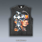 VINTAGE TANK TOP | HARDY BOYZ 3.25.2