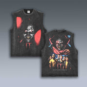 VINTAGE TANK TOP | IT 9.15