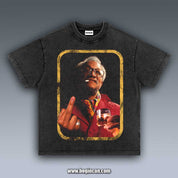 VINTAGE TEE | REDD FOXX