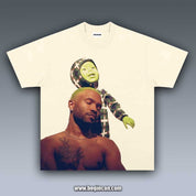 VINTAGE TEE | HOMER 8.8