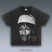 VINTAGE TEE | MASA 11.1