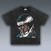 VINTAGE TEE | DONOVAN MCNABB 3.7