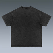 VINTAGE TEE |  TUPAC-2PAC