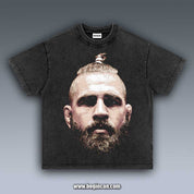 VINTAGE TEE | JIRI PROCHAZKA 4.4