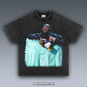 VINTAGE TEE | T PAIN 6.24.1