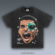 VINTAGE TEE | WEMBY V6.2.5