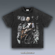 VINTAGE TEE | POST MALONE 3.25