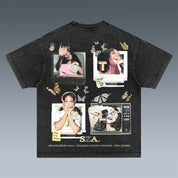 VINTAGE TEE | SZA