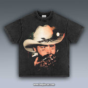 VINTAGE TEE | POST MALONE 11.12