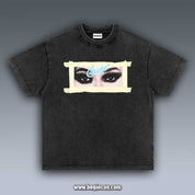 VINTAGE TEE | ICEMAN DRAKE V5.16.7