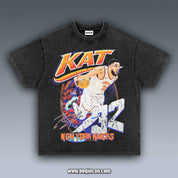 VINTAGE TEE | KAT 1.4
