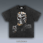 VINTAGE TEE | JASON X 9.10
