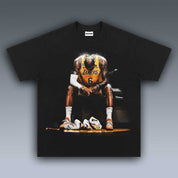 VINTAGE TEE | LEBRON JAMES 3.18