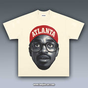 VINTAGE TEE | SPIKE 4.1