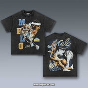 VINTAGE TEE | CARMELO ANTHONY V5.15