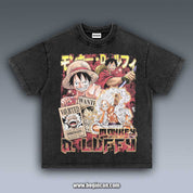 VINTAGE TEE | MONKEY-D.-LUFFY-3.25