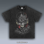 VINTAGE TEE | JEEPERS CREEPERS 9.10