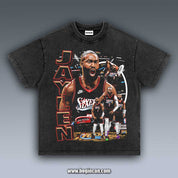 VINTAGE TEE | JAYLEN BROWN 7.4