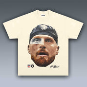 VINTAGE TEE | MAXX CROSBY 9.4