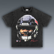 VINTAGE TEE | NICO COLLINS 9.4