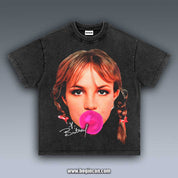 VINTAGE TEE | BRITNEY 9.1