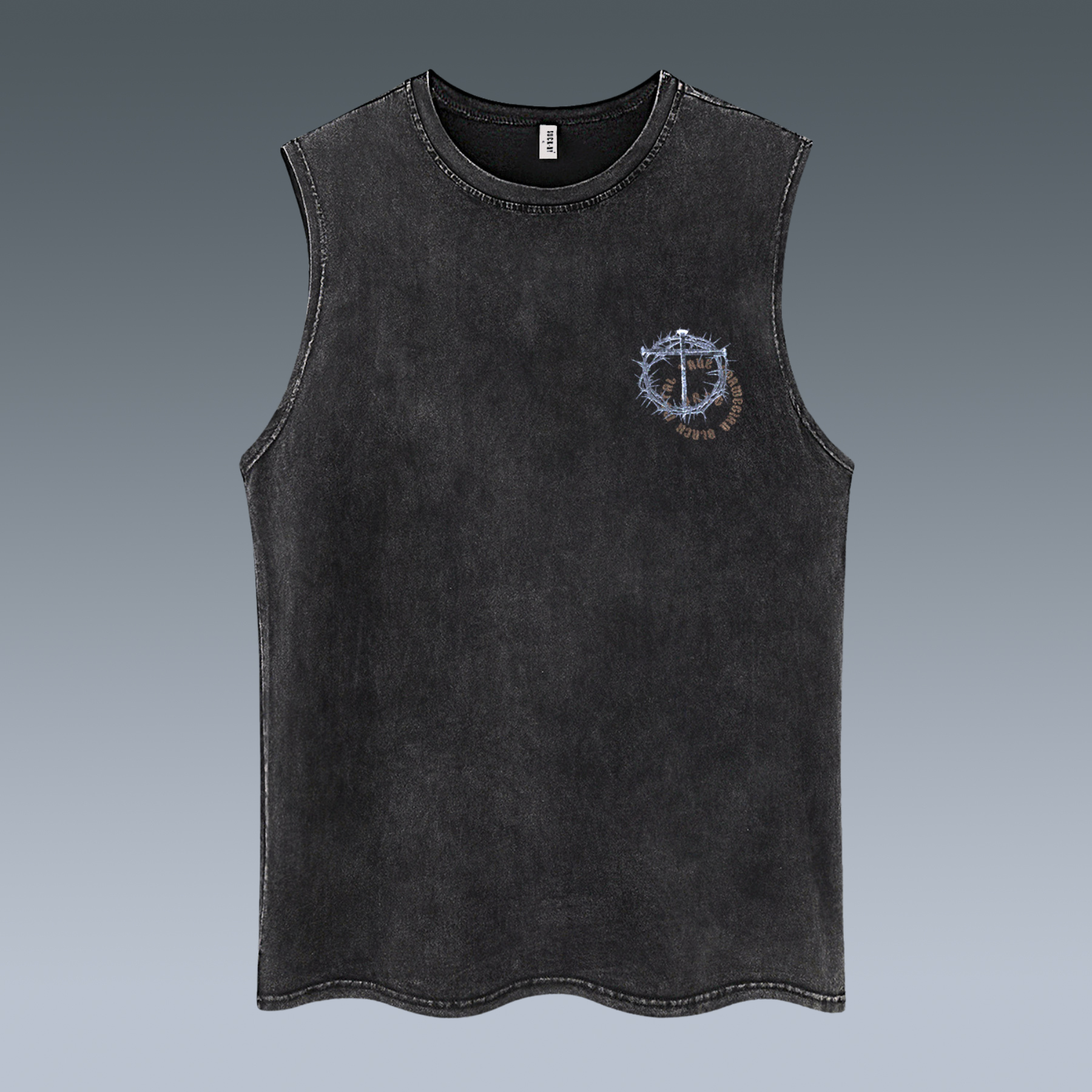 1_b6173c93-d7b5-4b4f-8114-3f0393bd11f0.png