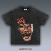 VINTAGE TEE | JA MORANT V11.25.2