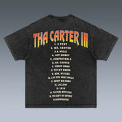 VINTAGE TEE | LIL WAYNE