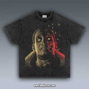 VINTAGE TEE | THE CANDYMAN 9.10