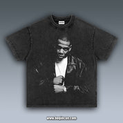 VINTAGE TEE | JAY Z 6.9.2