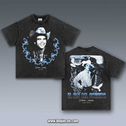 VINTAGE TEE | CHALINO 9.29