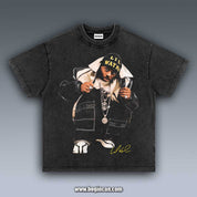 VINTAGE TEE | LIL WAYNE 7.4