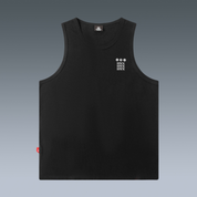 VINTAGE VEST | MAX