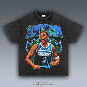VINTAGE TEE | ANTHONY EDWARDS V5.22.3