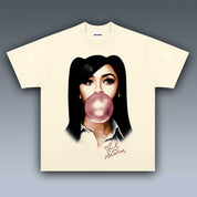 VINTAGE TEE | MARIAH THE SCIENTIST 8.25.2