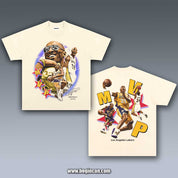 VINTAGE TEE | KOBE 5.27.2