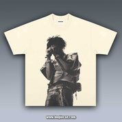 VINTAGE TEE | YB 11.1