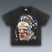 VINTAGE TEE | JJ WATTS 9.3