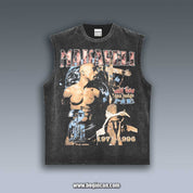 VINTAGE TANK TOP | TUPAC SHAKUR 1.4