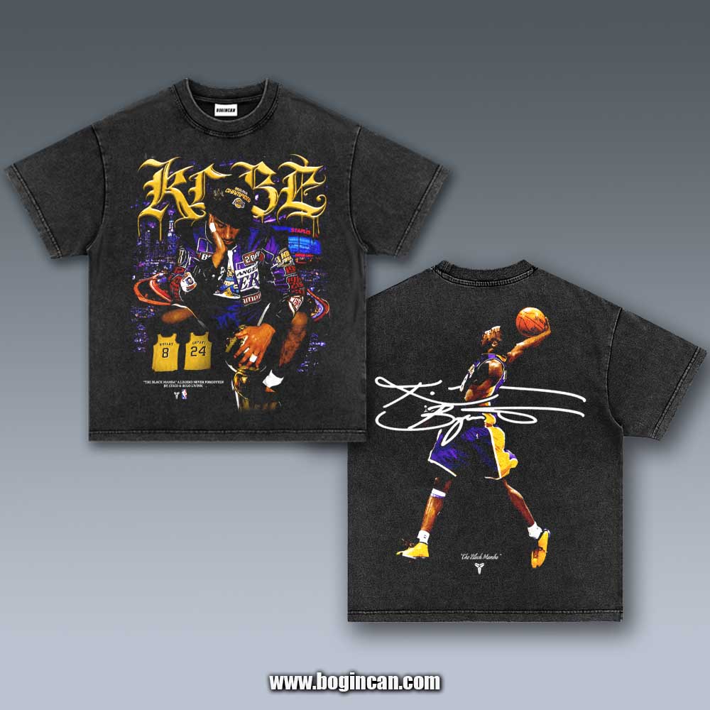 VINTAGE TEE | HOMETOWN HERO 8.29