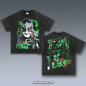 VINTAGE TEE | JOKER PENTA 4.4