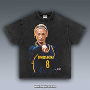 VINTAGE TEE | SOPHIE 7.4