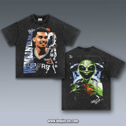 VINTAGE TEE | VICTOR WEMBANYAMA 3.25