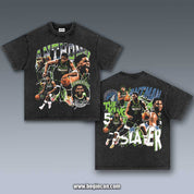VINTAGE TEE | ANTHONY EDWARDS 9.1