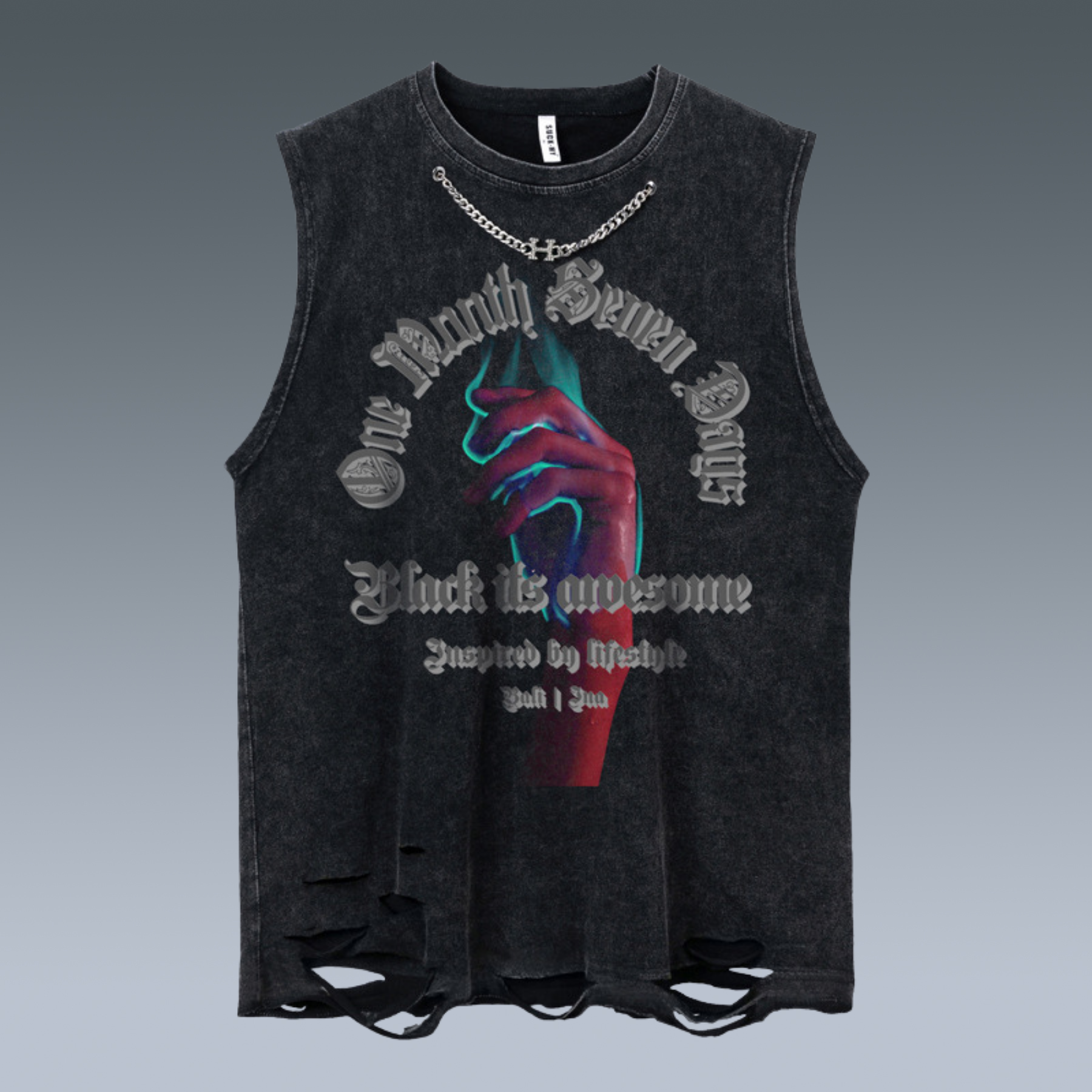 1_cee7f58a-e1c8-4d38-8313-d58a74ff0dac.png