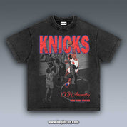 VINTAGE TEE | OG ANUNOBY V6.11