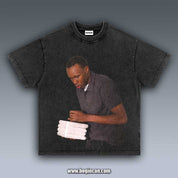 VINTAGE TEE | MAN