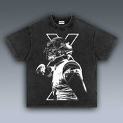 VINTAGE TEE | COURTLAND SUTTON 4.15.3