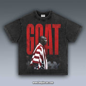 VINTAGE TEE | MICHAEL JORDAN V9.3
